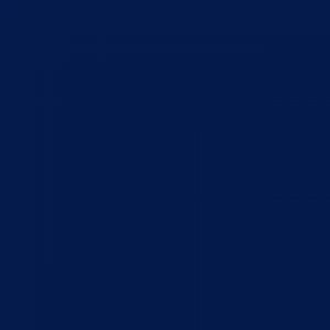 צבע אקריליק מאימארי 200מל'- Maimeri Acrylico - 378-phthalo-blue