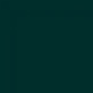 צבע אקריליק מאימארי 200מל'- Maimeri Acrylico - 321-phthalo-green