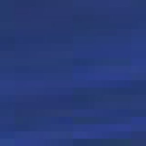 צבע אקריליק מאימארי 200מל'- Maimeri Acrylico - 400-primary-blue-cyan