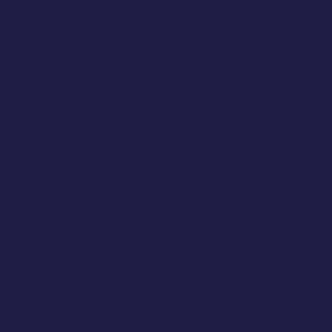 צבע אקריליק מאימארי 200מל'- Maimeri Acrylico - 402-prussian-blue