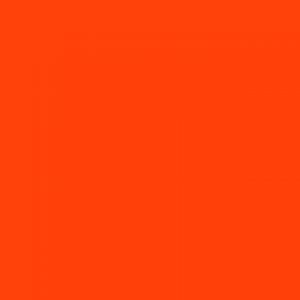 צבע אקריליק מאימארי 200מל'- Maimeri Acrylico - pyrrole-orange-061