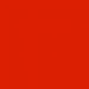 צבע אקריליק מאימארי 200מל'- Maimeri Acrylico - 259-permanent-red-medium
