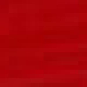 צבע אקריליק מאימארי 200מל'- Maimeri Acrylico - pyrrole-red-257