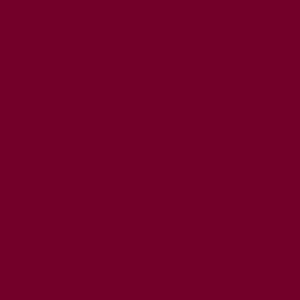 צבע שמן גמבלין - Gamblin 1980 37ml - quinacridone-magenta