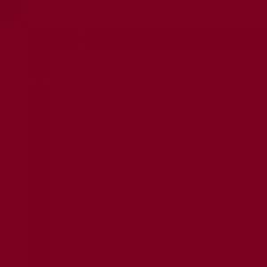 צבע שמן גמבלין - Gamblin 1980 37ml - quinacridone-red