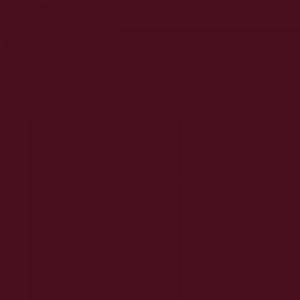 צבע שמן גמבלין - Gamblin 1980 37ml - quinacridone-violet