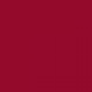 צבע אקריליק מאימארי 200מל'- Maimeri Acrylico - magenta-quinacridone-186