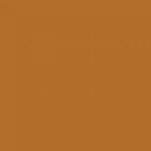 צבע שמן גמבלין - Gamblin 1980 37ml - raw-sienna