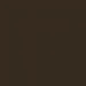 צבע שמן גמבלין - Gamblin 1980 37ml - raw-umber