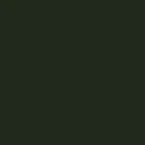 צבע שמן גמבלין - Gamblin 1980 37ml - sap-green