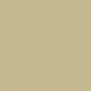 צבע שמן גמבלין - Gamblin 1980 37ml - titanium-buff