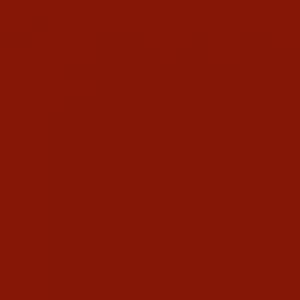 צבע שמן גמבלין - Gamblin 1980 37ml - transparent-red-oxide