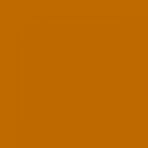 צבע שמן גמבלין - Gamblin 1980 37ml - transparent-yellow-oxide