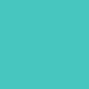 צבע שמן גמבלין - Gamblin 1980 37ml - turquoise