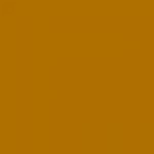 צבע אקריליק מאימארי 200מל'- Maimeri Acrylico - transparent-yellow-122
