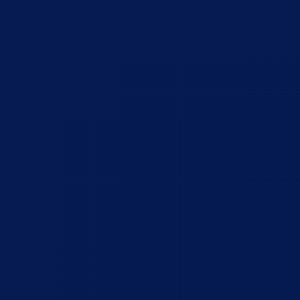 צבע אקריליק מאימארי 200מל'- Maimeri Acrylico - ultramarine-deep-392