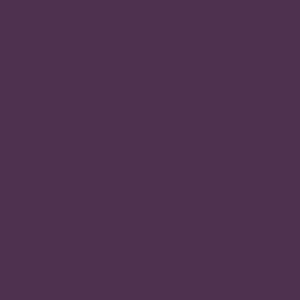 צבע שמן גמבלין - Gamblin 1980 37ml - ultramarine-violet