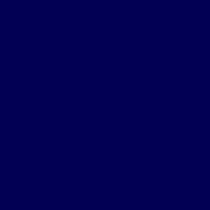 צבע אקריליק מאימארי 200מל'- Maimeri Acrylico - 440-ultramarine-violet