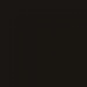צבע שמן גמבלין - Gamblin 1980 37ml - van-dyke-brown