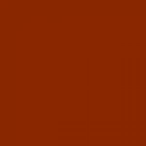 צבע שמן גמבלין - Gamblin 1980 37ml - venetian-red