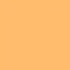 צבע שמן ואן גוך - Van Gogh Oils - 200ML - vg-azo-orange