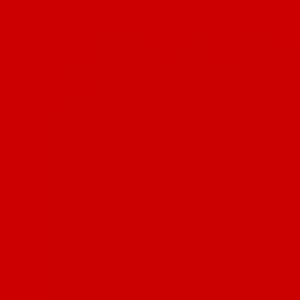 צבע שמן ואן גוך - Van Gogh Oils - 200ML - vg-azo-red-deep