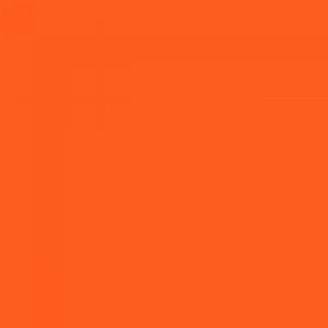 צבע שמן ואן גוך - Van Gogh Oils - 200ML - vg-azo-red-light
