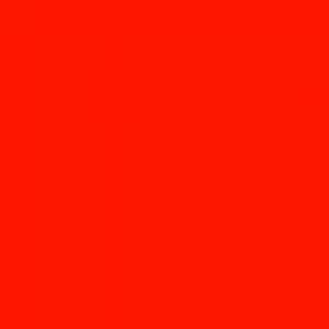 צבע שמן ואן גוך - Van Gogh Oils - 200ML - vg-azo-red-medium