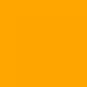 צבע שמן ואן גוך - Van Gogh Oils - 200ML - vg-azo-yellow-deep