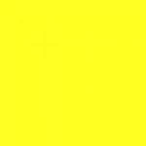 צבע שמן ואן גוך - Van Gogh Oils - 200ML - vg-azo-yellow-lemon