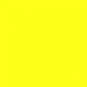 צבע שמן ואן גוך - Van Gogh Oils - 200ML - vg-azo-yellow-light