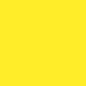 צבע שמן ואן גוך - Van Gogh Oils - 200ML - vg-azo-yellow-medium