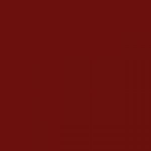 צבע שמן ואן גוך - Van Gogh Oils - 200ML - vg-burnt-sienna