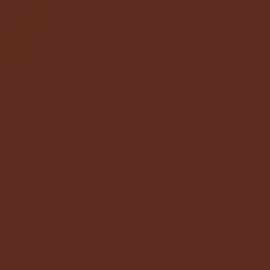 צבע שמן ואן גוך - Van Gogh Oils - 200ML - vg-burnt-umber