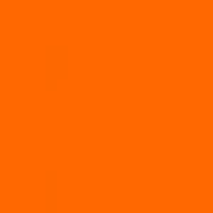 צבע שמן ואן גוך - Van Gogh Oils - 200ML - vg-cadmium-orange