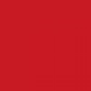 צבע שמן ואן גוך - Van Gogh Oils - 200ML - vg-cadmium-red-deep