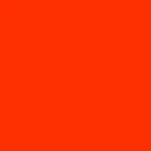 צבע אקריליק מאימארי 200מל'- Maimeri Acrylico - cdm-free-red-light-222