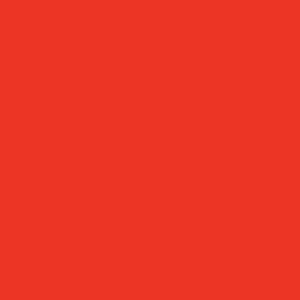 צבע שמן ואן גוך - Van Gogh Oils - 200ML - vg-cadmium-red-medium