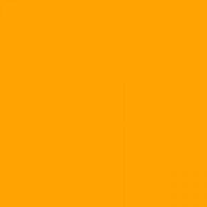 צבע שמן ואן גוך - Van Gogh Oils - 200ML - vg-cadmium-yellow-deep