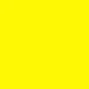 צבע שמן ואן גוך - Van Gogh Oils - 200ML - vg-cadmium-yellow-light