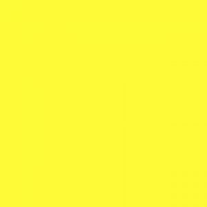 צבע שמן ואן גוך - Van Gogh Oils - 200ML - vg-cadmium-yellow-medium