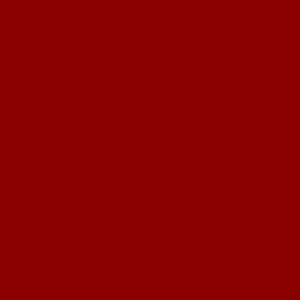 צבע אקריליק מאימארי 200מל'- Maimeri Acrylico - 166-carmine
