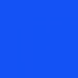 צבע שמן ואן גוך - Van Gogh Oils - 200ML - vg-cobalt-blue