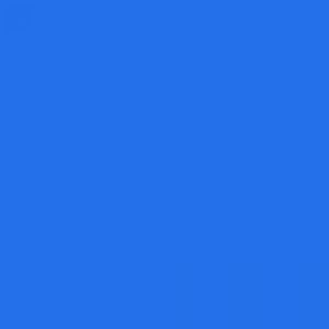 צבע שמן ואן גוך - Van Gogh Oils - 200ML - vg-cobalt-blue-ultramarine