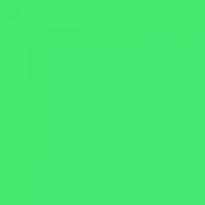 צבע שמן ואן גוך - Van Gogh Oils - 200ML - vg-emerald-green