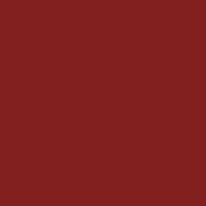 צבע שמן ואן גוך - Van Gogh Oils - 200ML - vg-indian-red