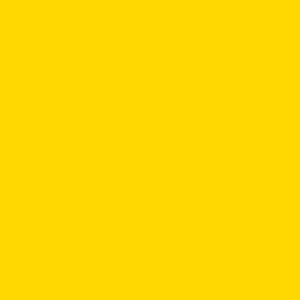 צבע שמן ואן גוך - Van Gogh Oils - 200ML - vg-indian-yellow