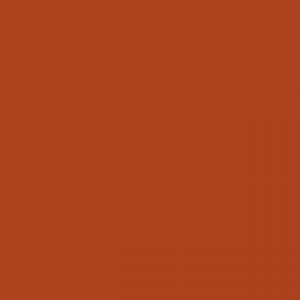 צבע שמן ואן גוך - Van Gogh Oils - 200ML - vg-light-oxide-red