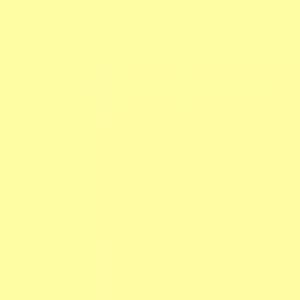 צבע אקריליק מאימארי 200מל'- Maimeri Acrylico - 105-naples-yellow-light