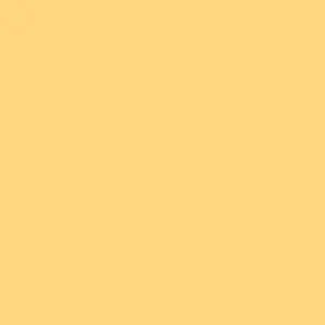 צבע שמן ואן גוך - Van Gogh Oils - 200ML - vg-naples-yellow-red